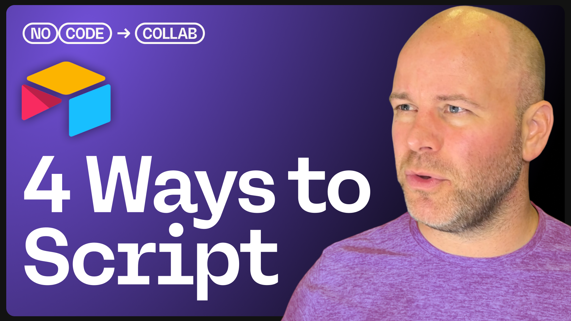 4 Ways to Trigger Airtable Scripting Blocks for Workflow Efficiency